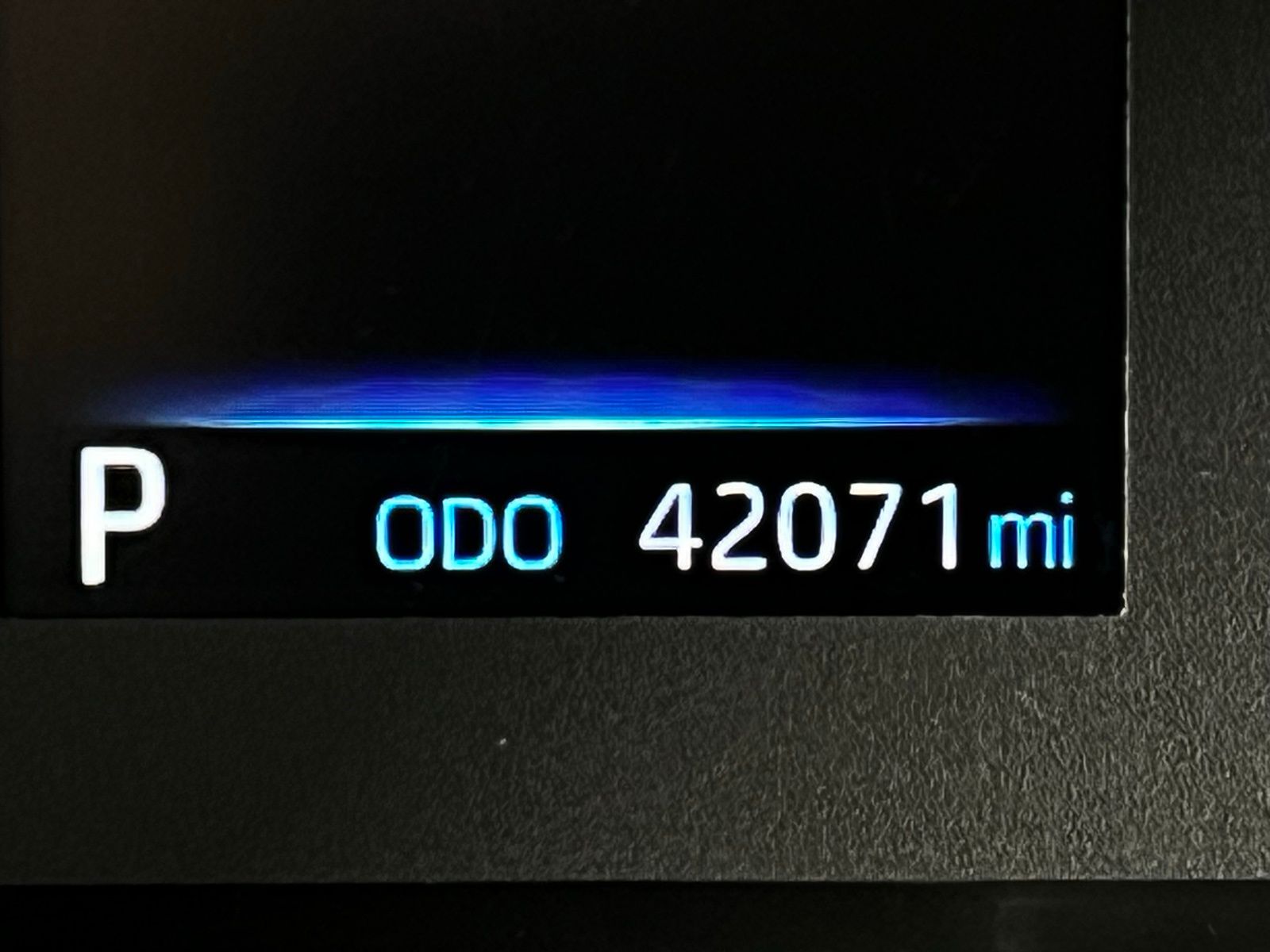 Thumbnail: 2023 Toyota Corolla Cross - 16