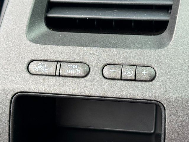 Used 2009  Honda LX image 28
