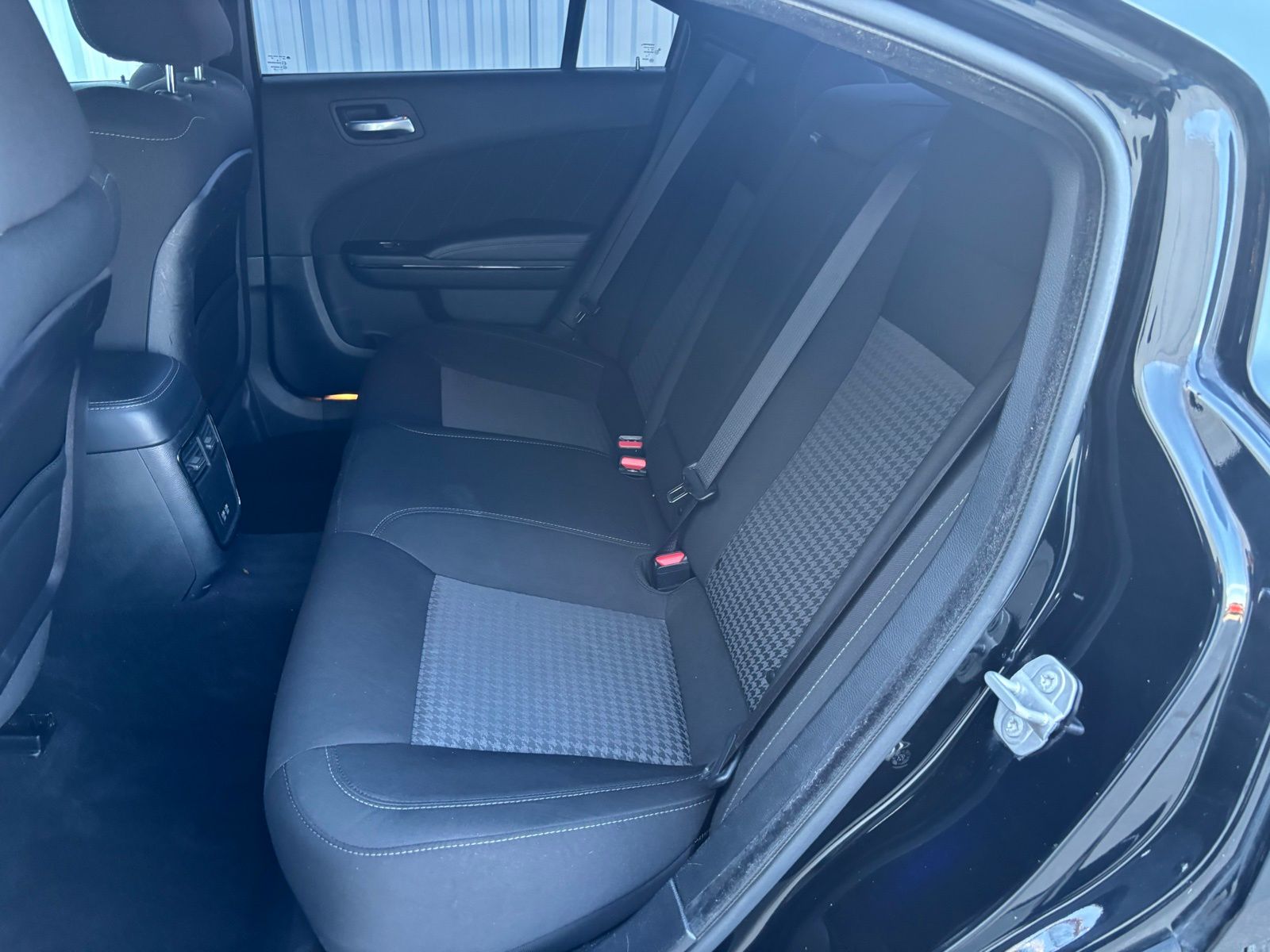 Used Car 2022 Dodge Charger  Gt For Sale Under $25,000 In Austin, Texas