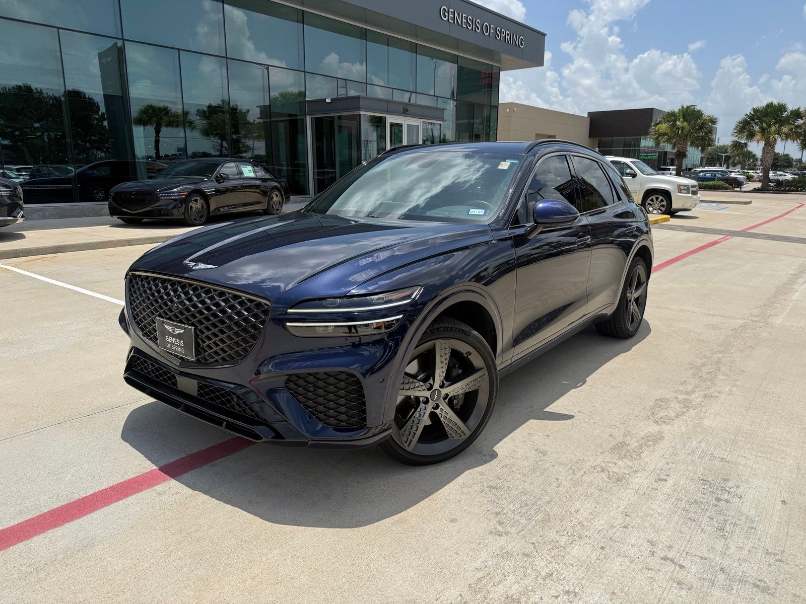 car-gallery-1