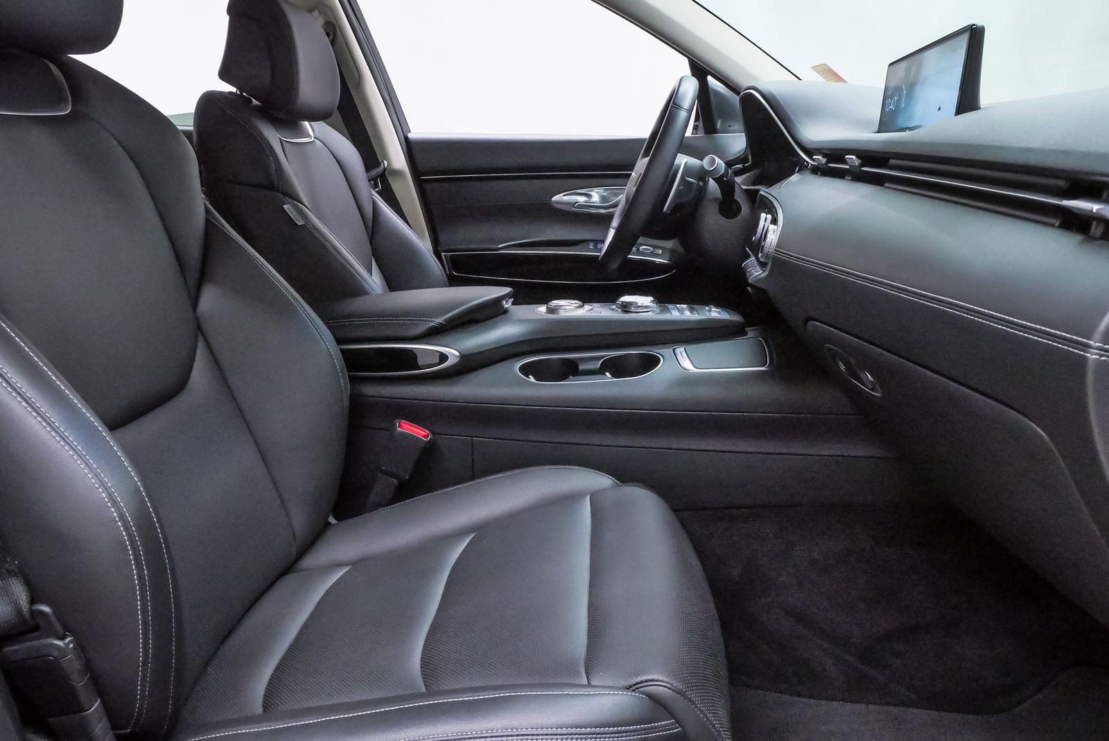 car-gallery-13