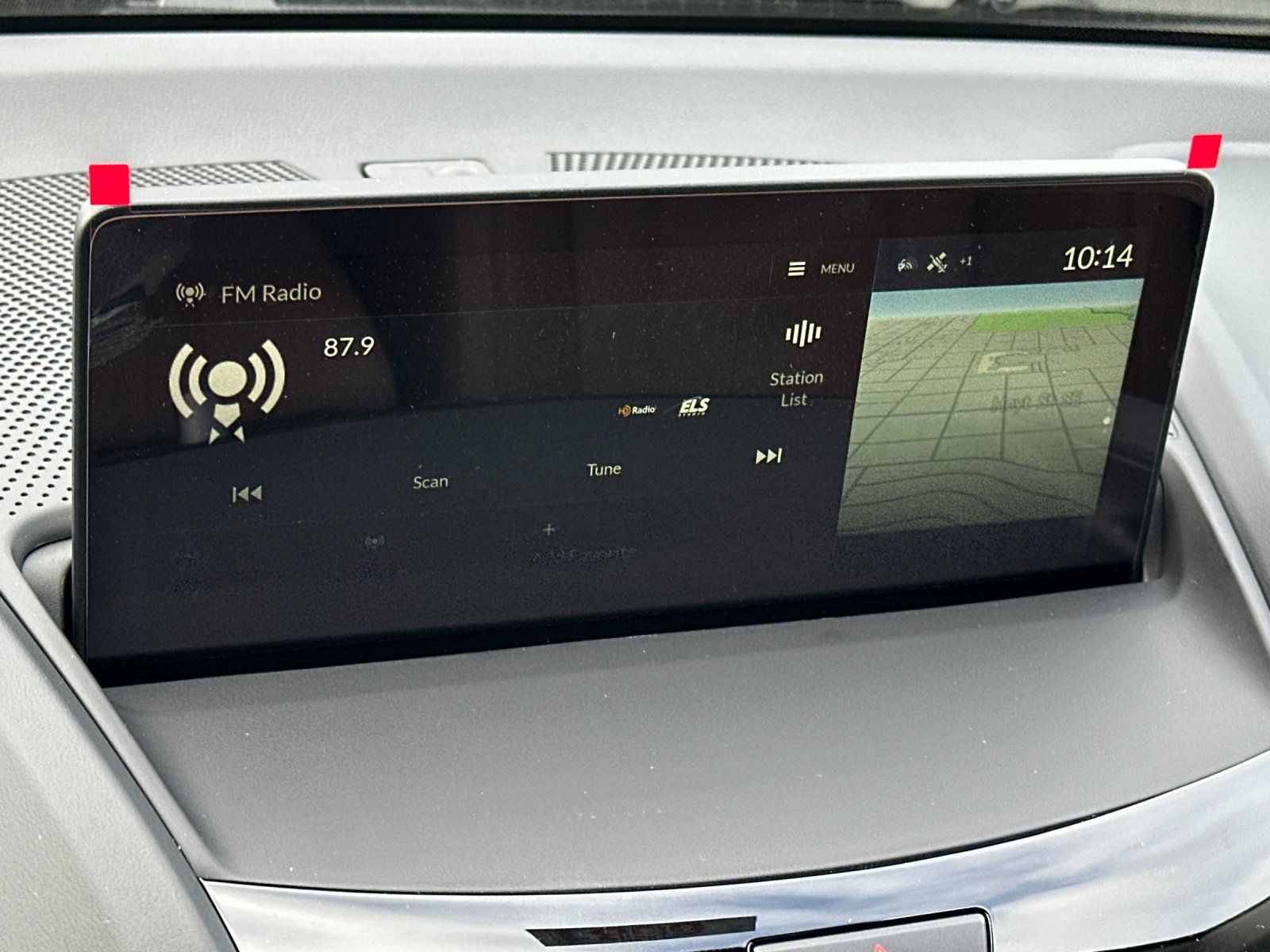 new 2026 Acura RDX car