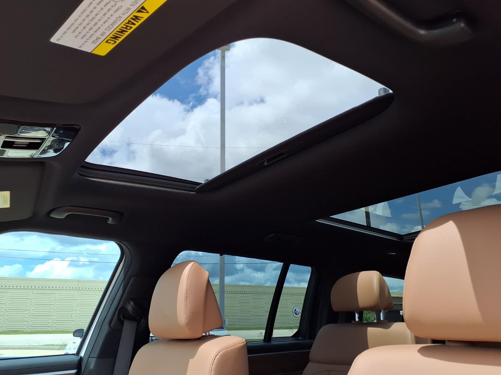 car-gallery-19