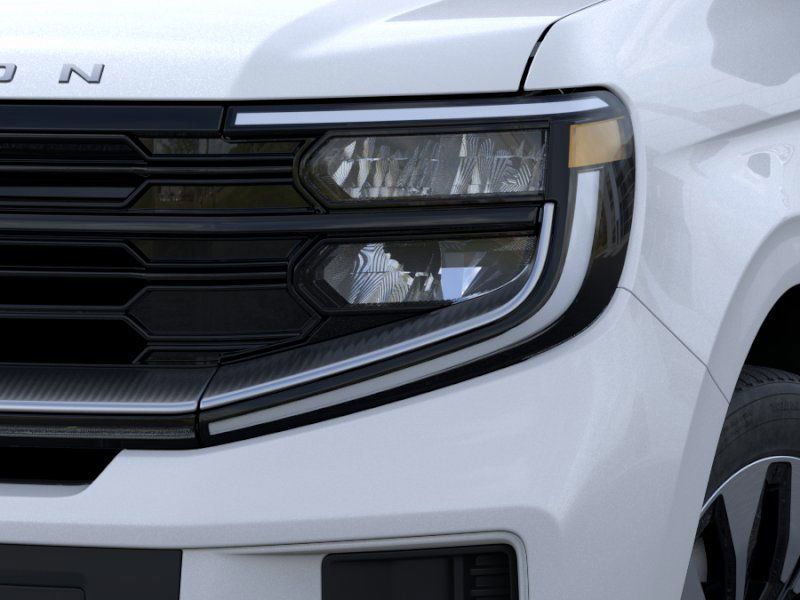 New Car 2025 Ford Expedition  Platinum For Sale Under $90,000 In Austin, Texas