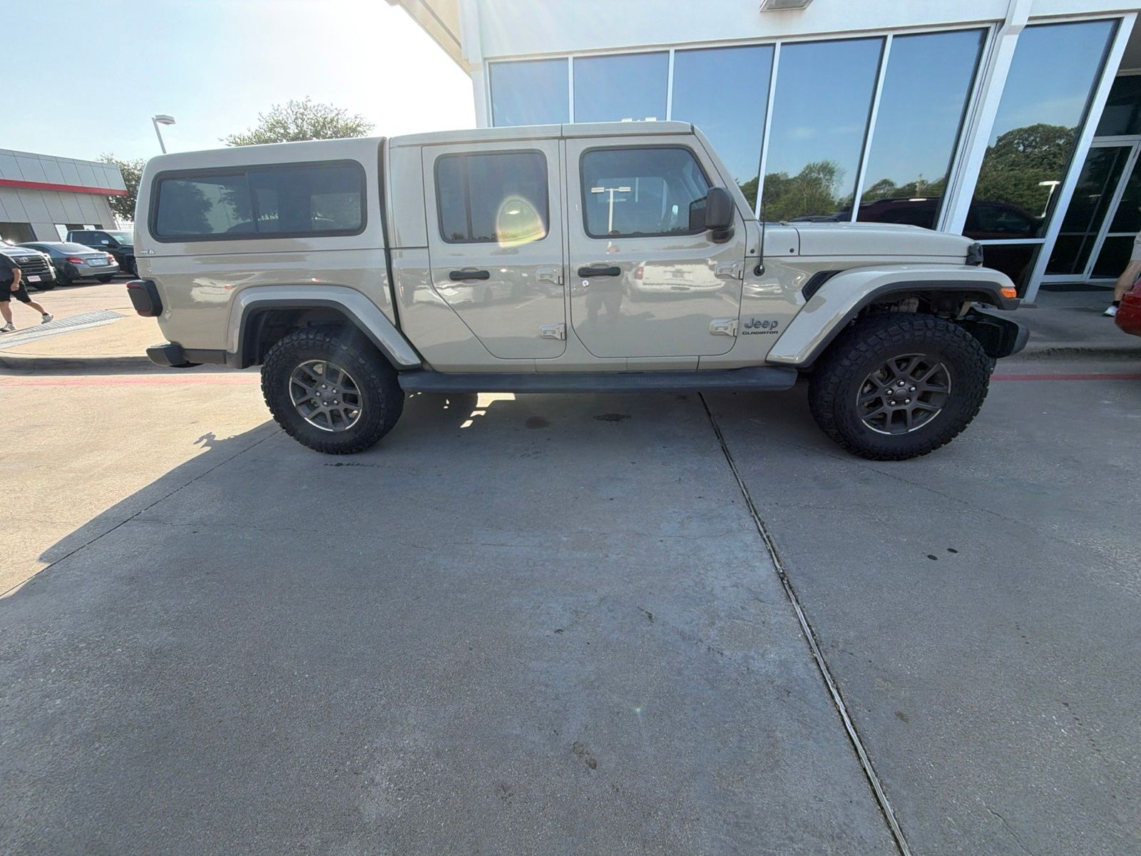 car-gallery-4