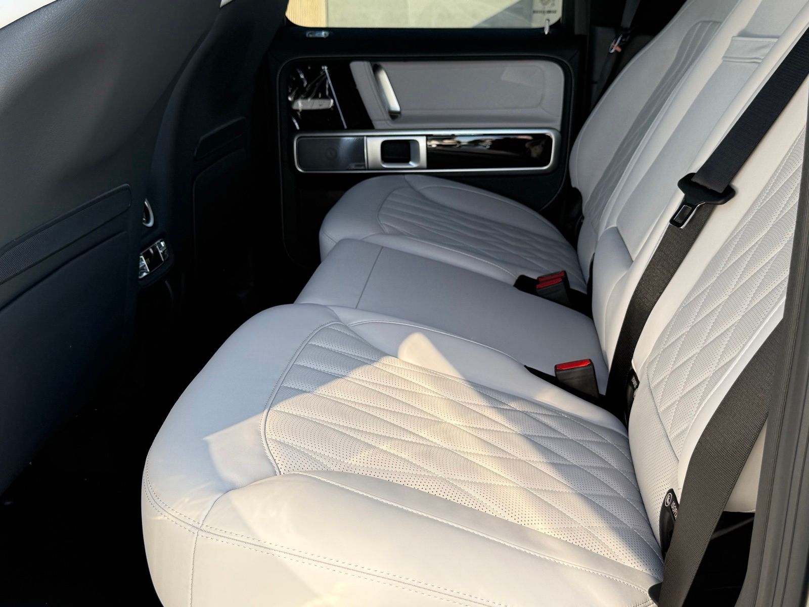 car-gallery-26