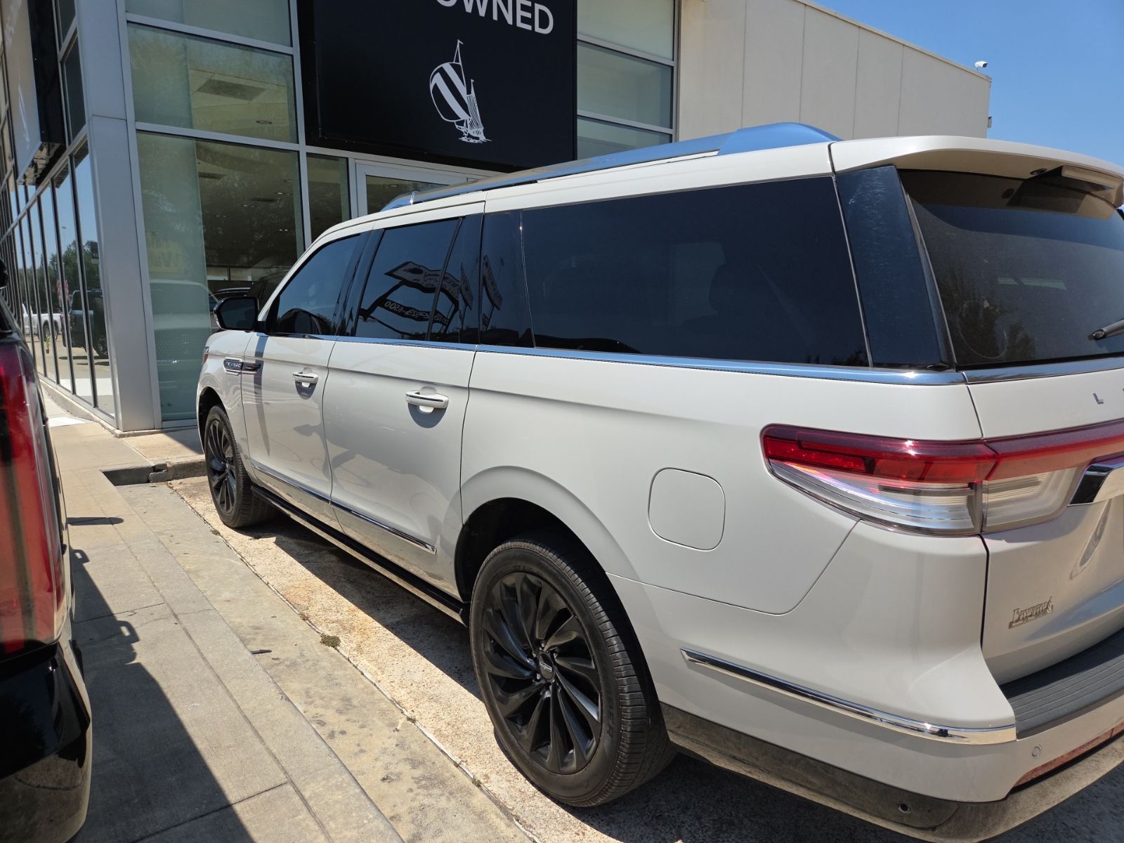 car-gallery-6