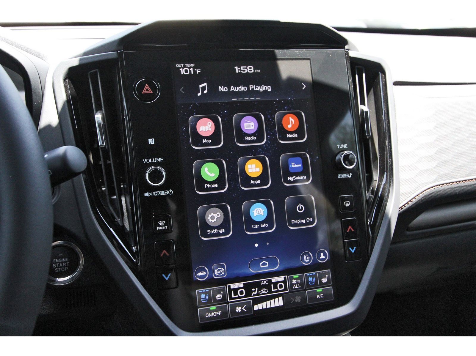 car-gallery-25