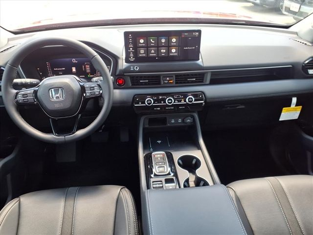 car-gallery-10