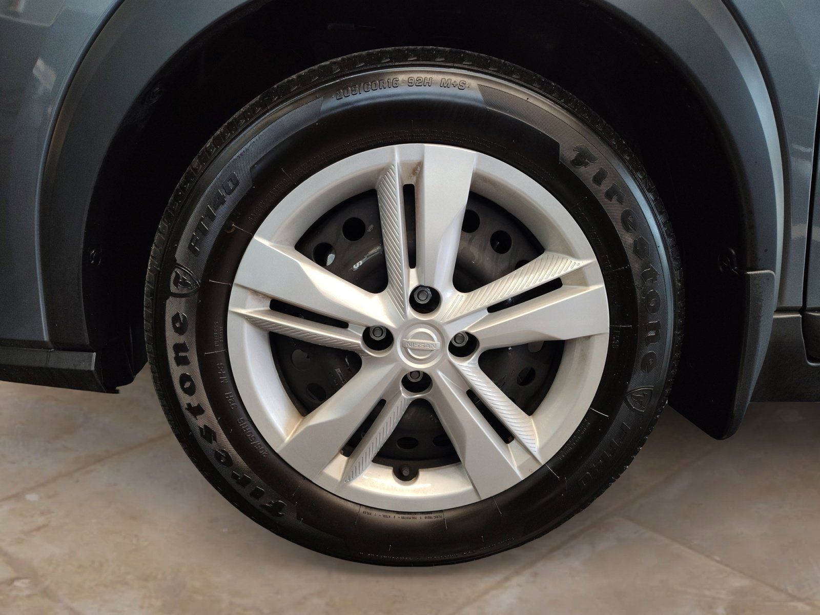 Used Car 2024 Nissan Kicks  S For Sale Under $20,000 In San Antonio, Texas