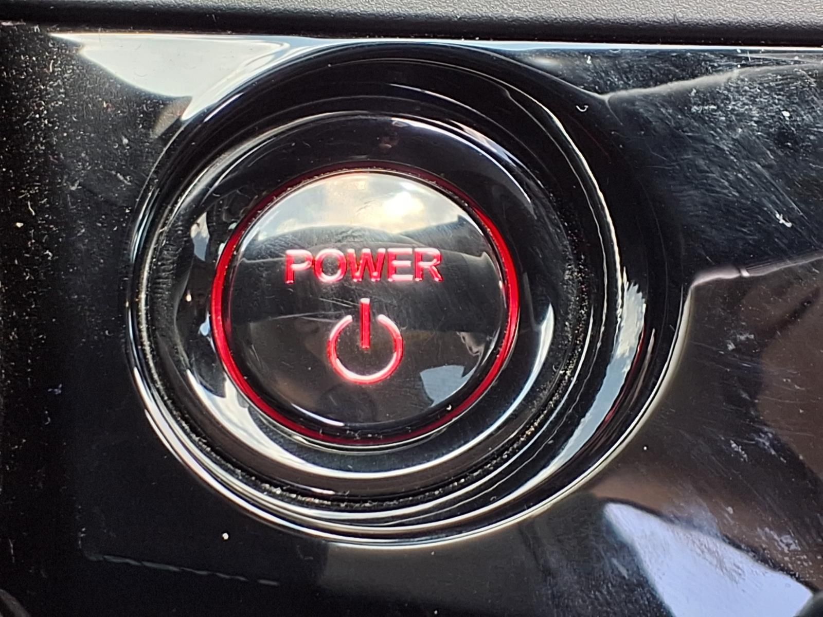 car-gallery-19