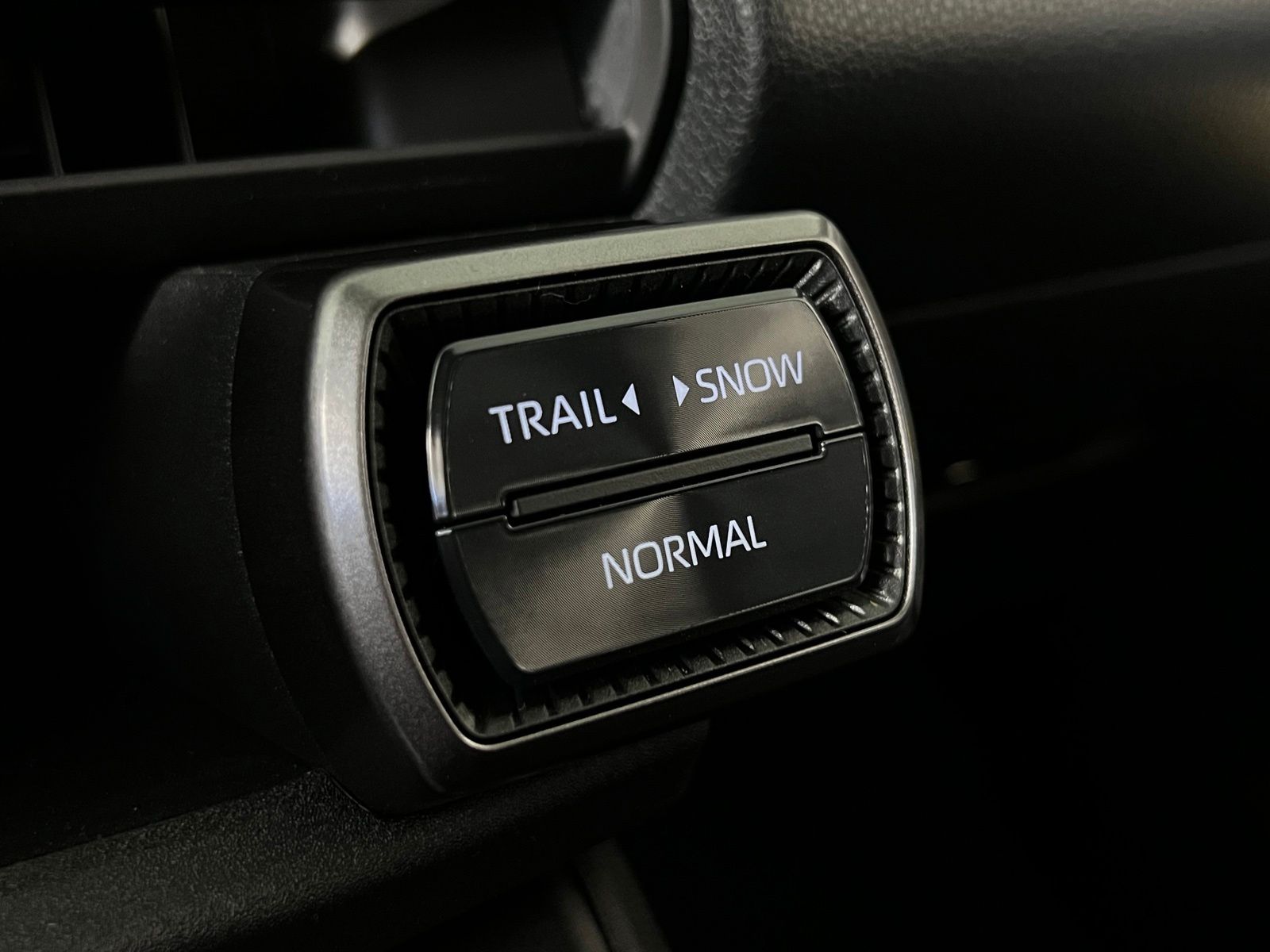 Thumbnail: 2026 Toyota RAV4 - 17