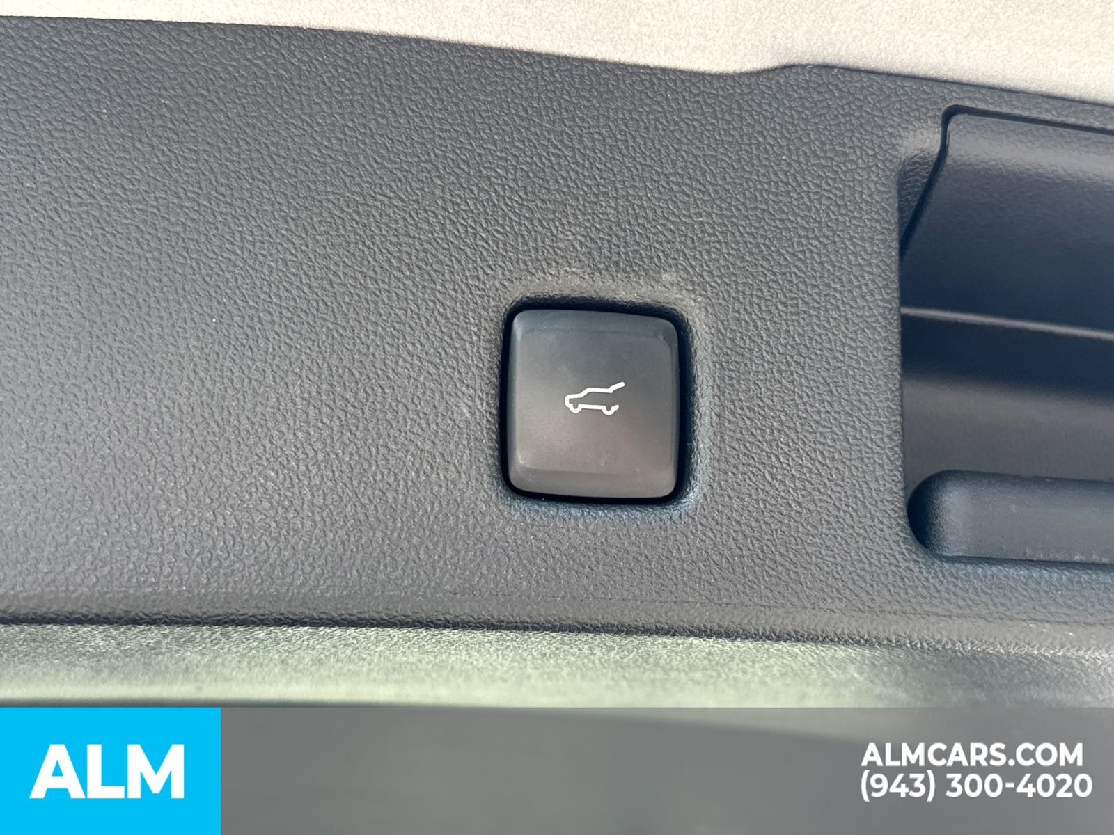 2024 Ford Escape Active photo 15