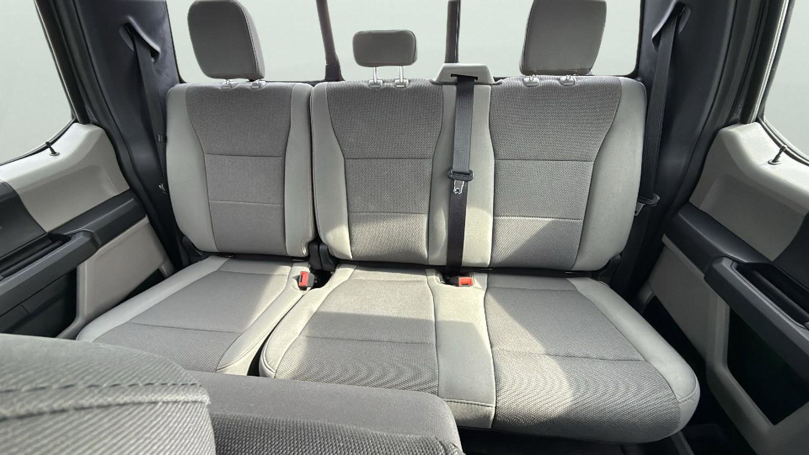 Used Car 2020 Ford F-350sd  Xl For Sale Under $40,000 In Austin, Texas