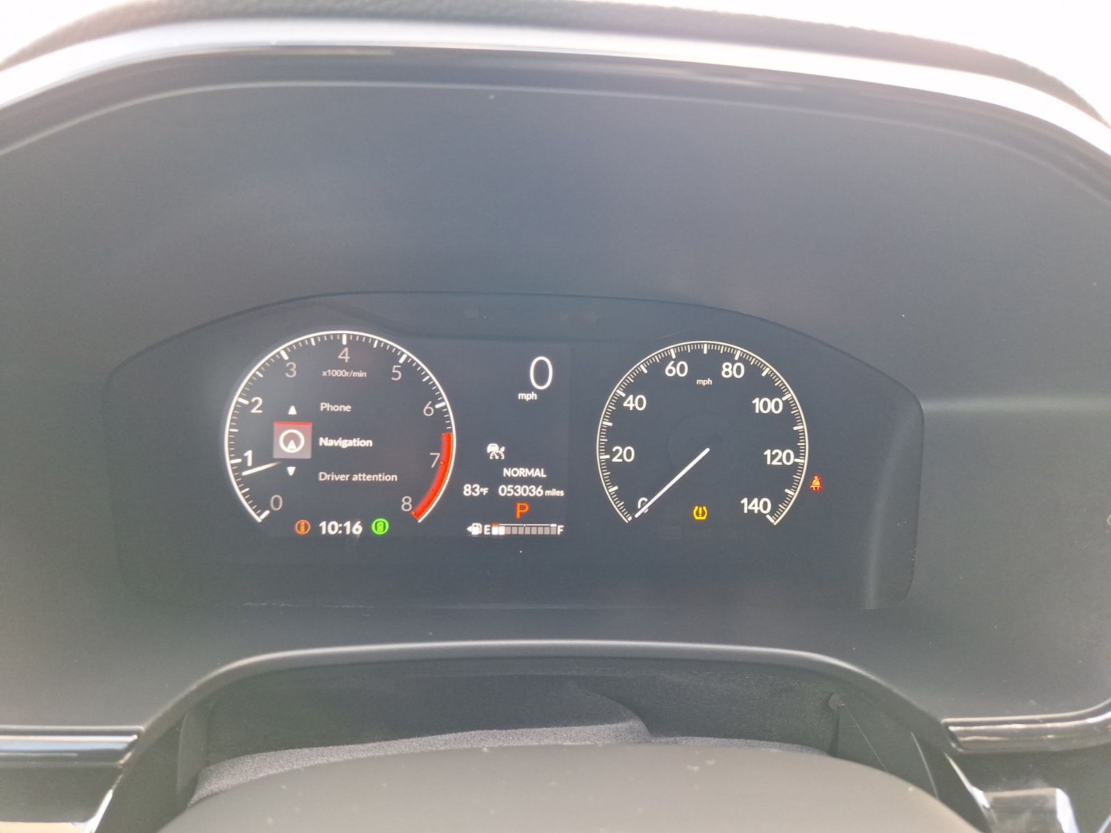 car-gallery-18