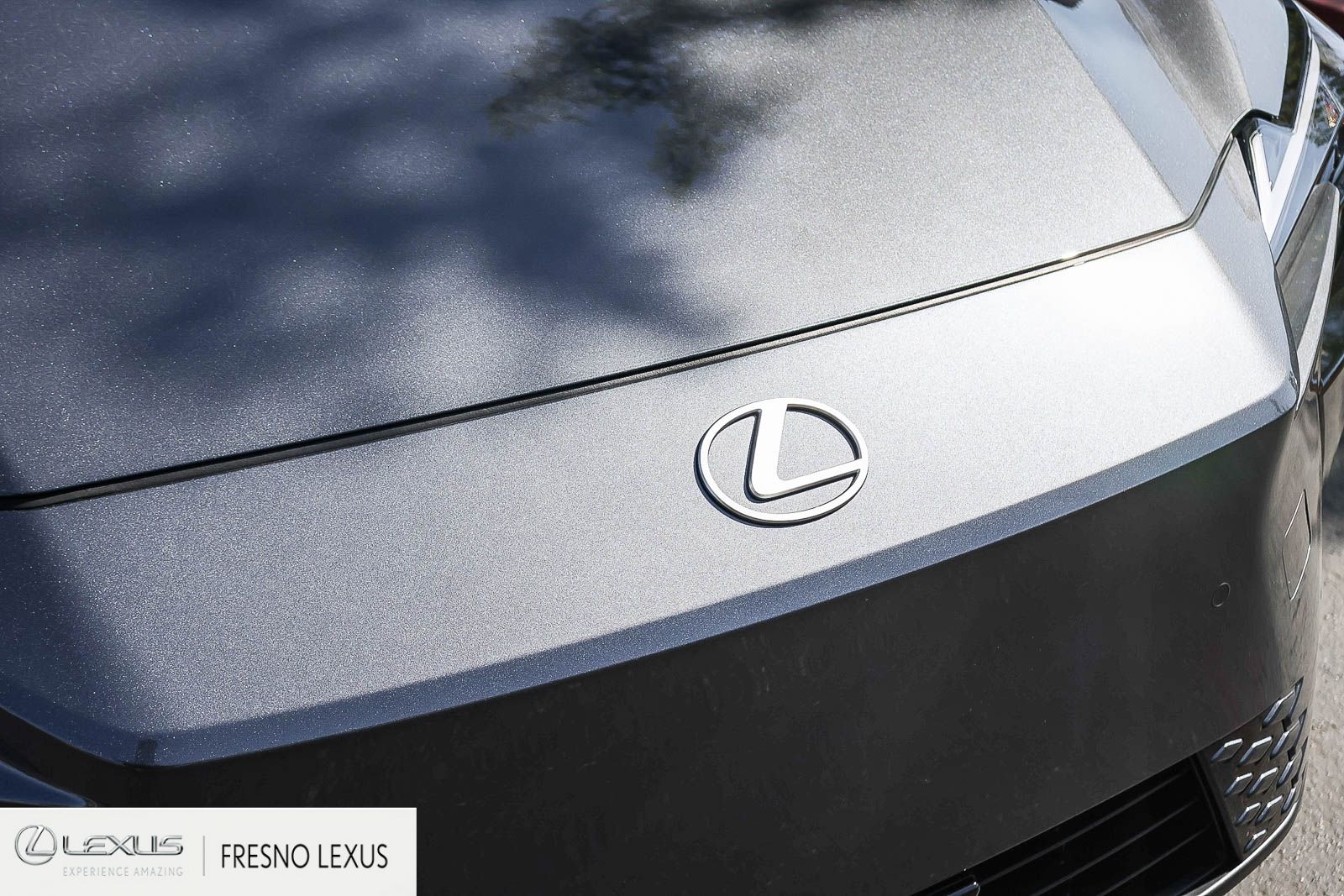 New 2026  Lexus  image 11