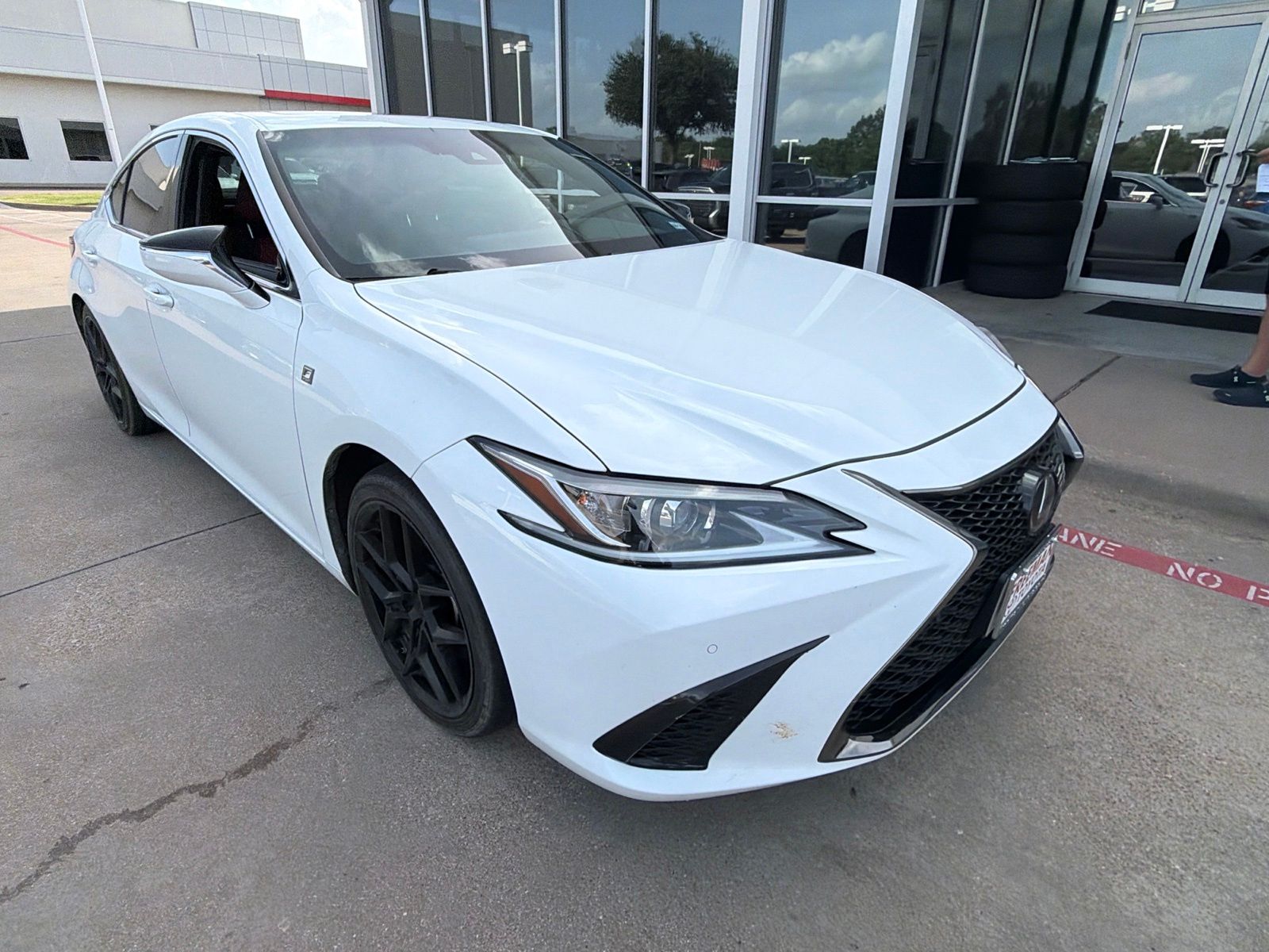 car-gallery-4