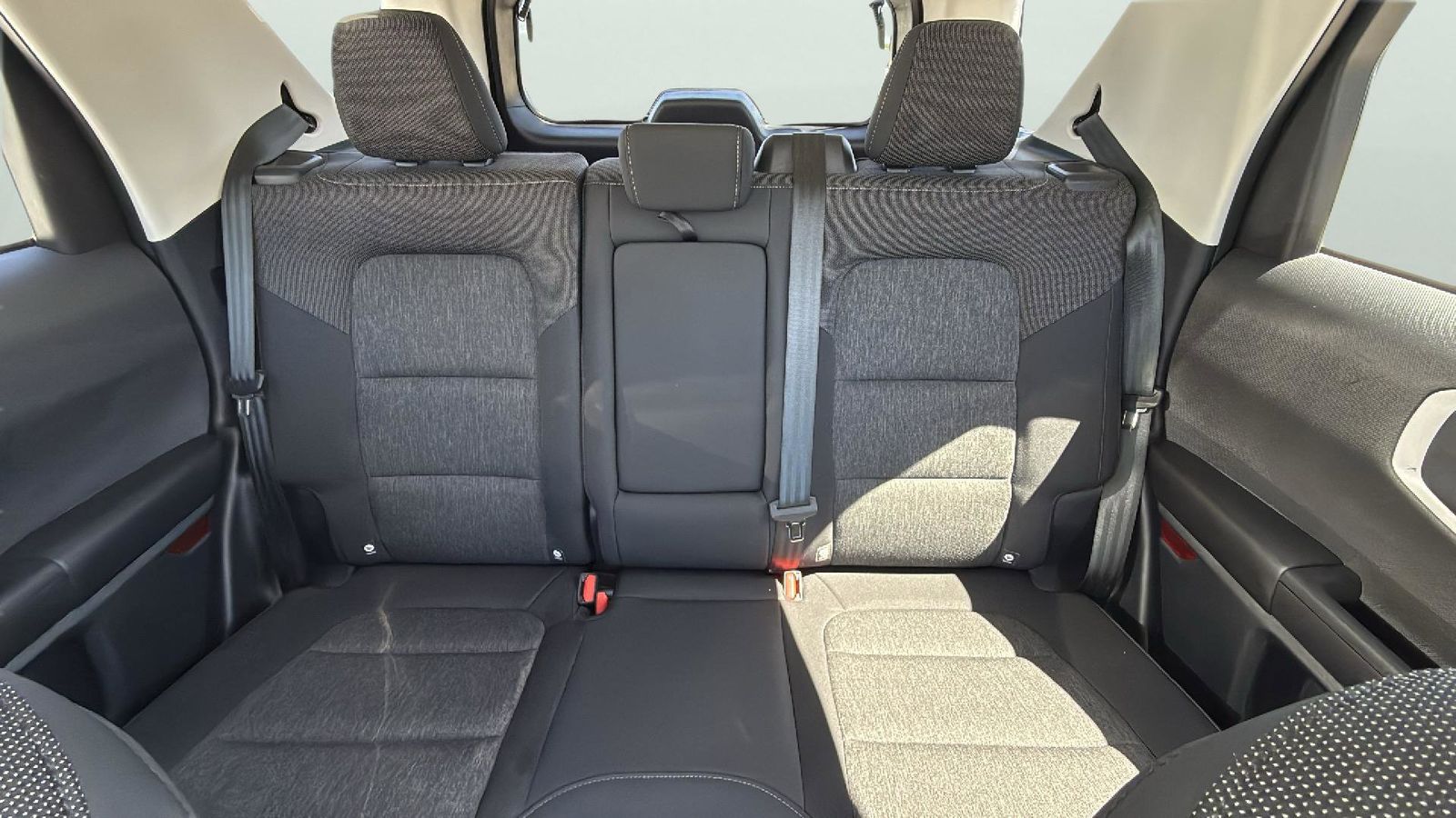 Used Car 2024 Ford Bronco Sport  Big Bend For Sale Under $30,000 In Austin, Texas