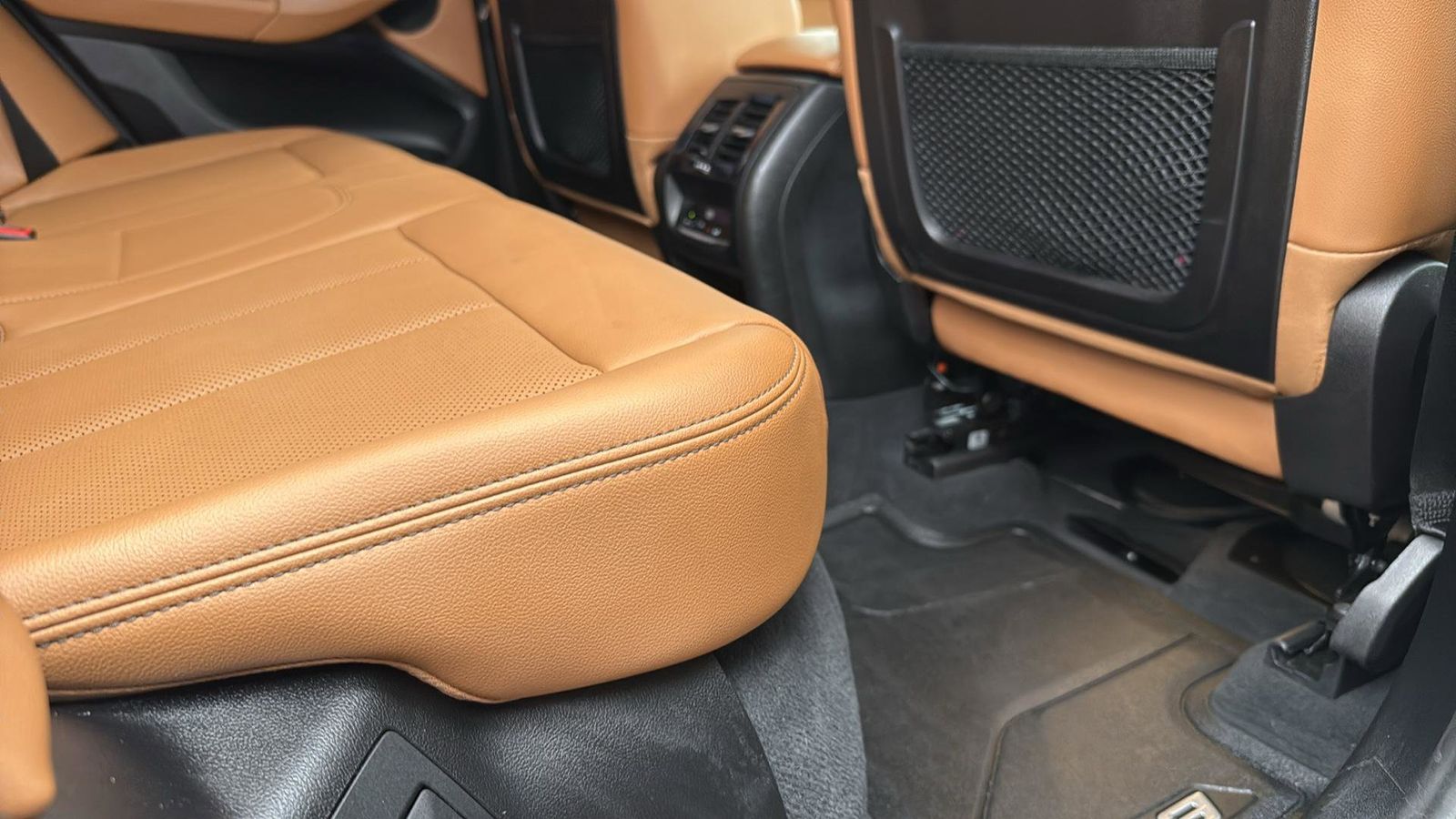 Used Car 2023 Bmw X3  Sdrive30i For Sale Under $35,000 In Austin, Texas