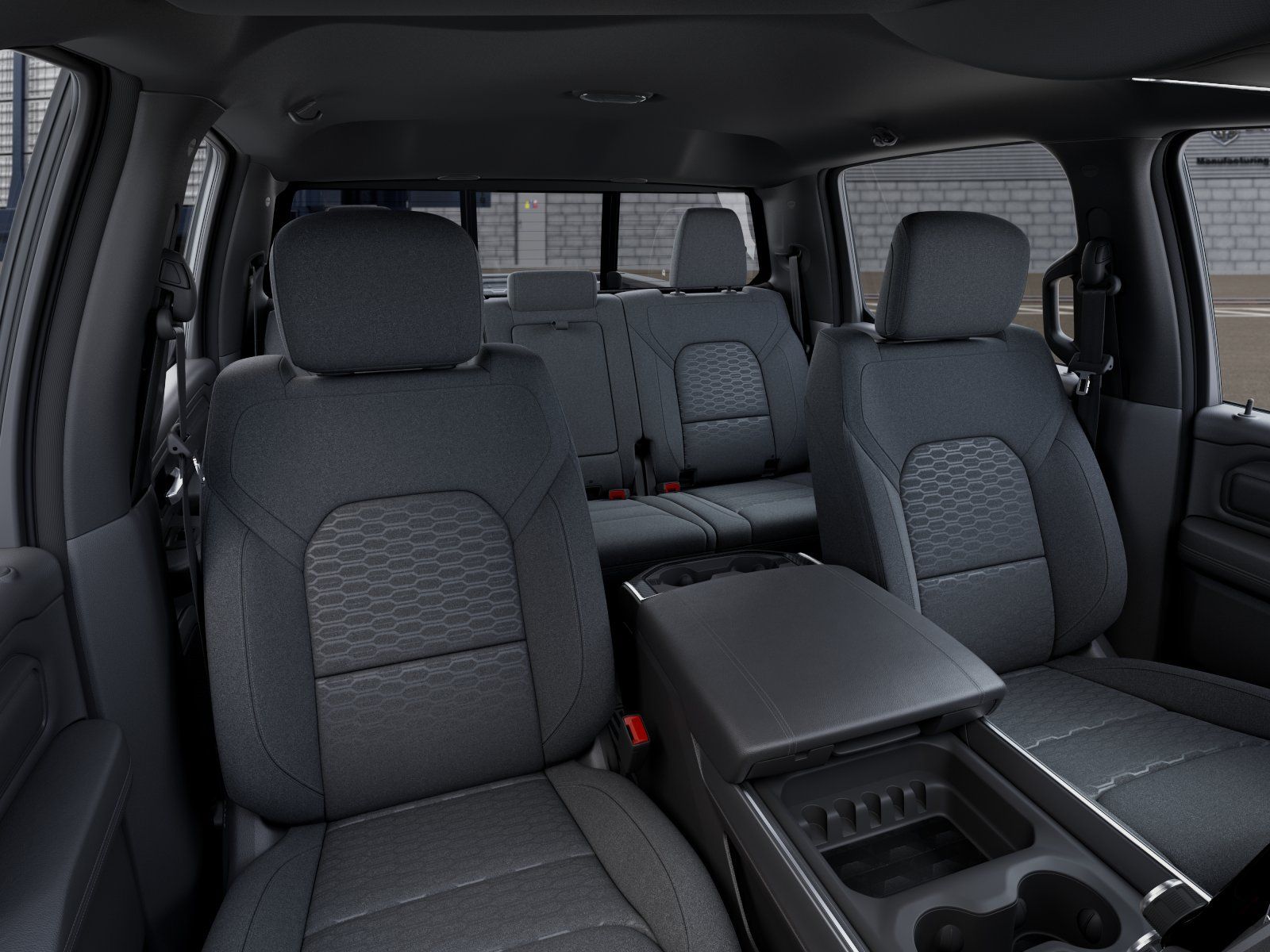 car-gallery-16