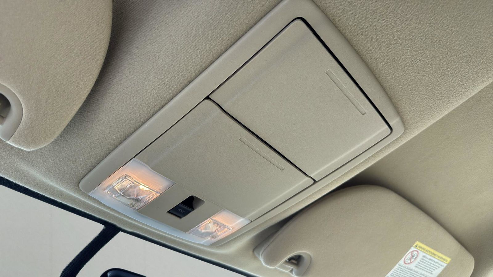 Used Car 2017 Ford Expedition El  Limited For Sale Under $15,000 In Austin, Texas