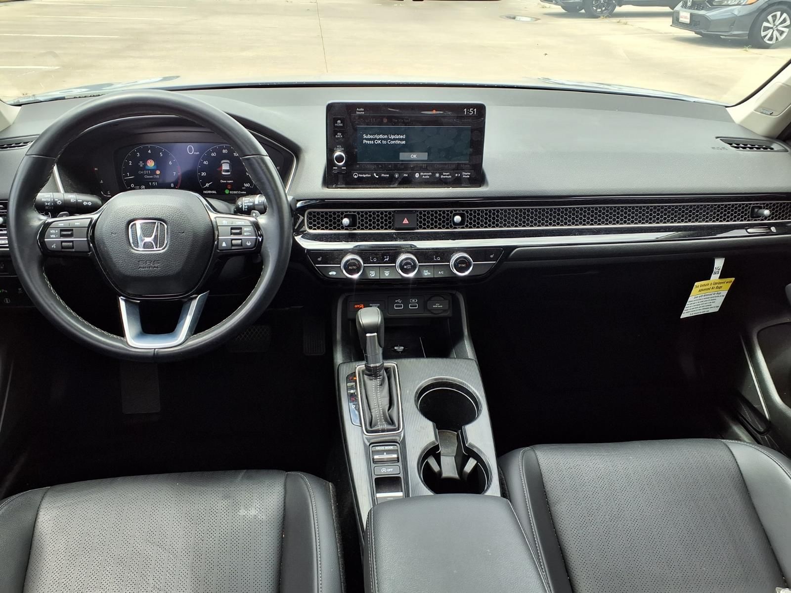 car-gallery-11