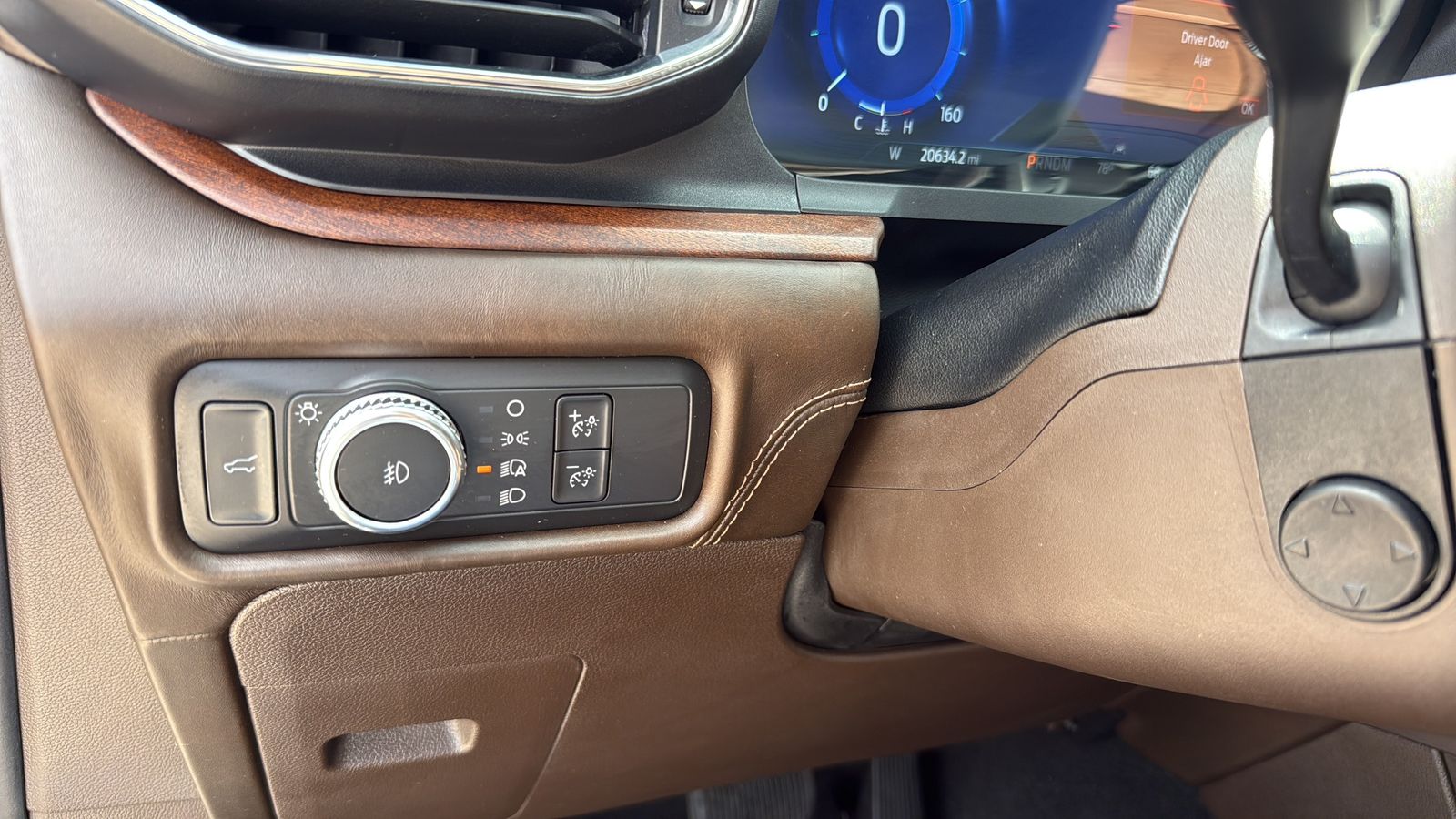 Used Car 2021 Ford Explorer  King Ranch For Sale Under $35,000 In Austin, Texas
