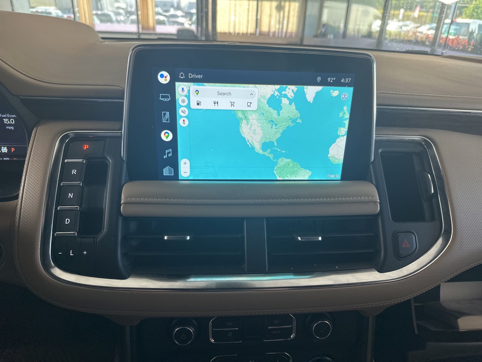 Used 2022 Black Chevrolet Premier image 5