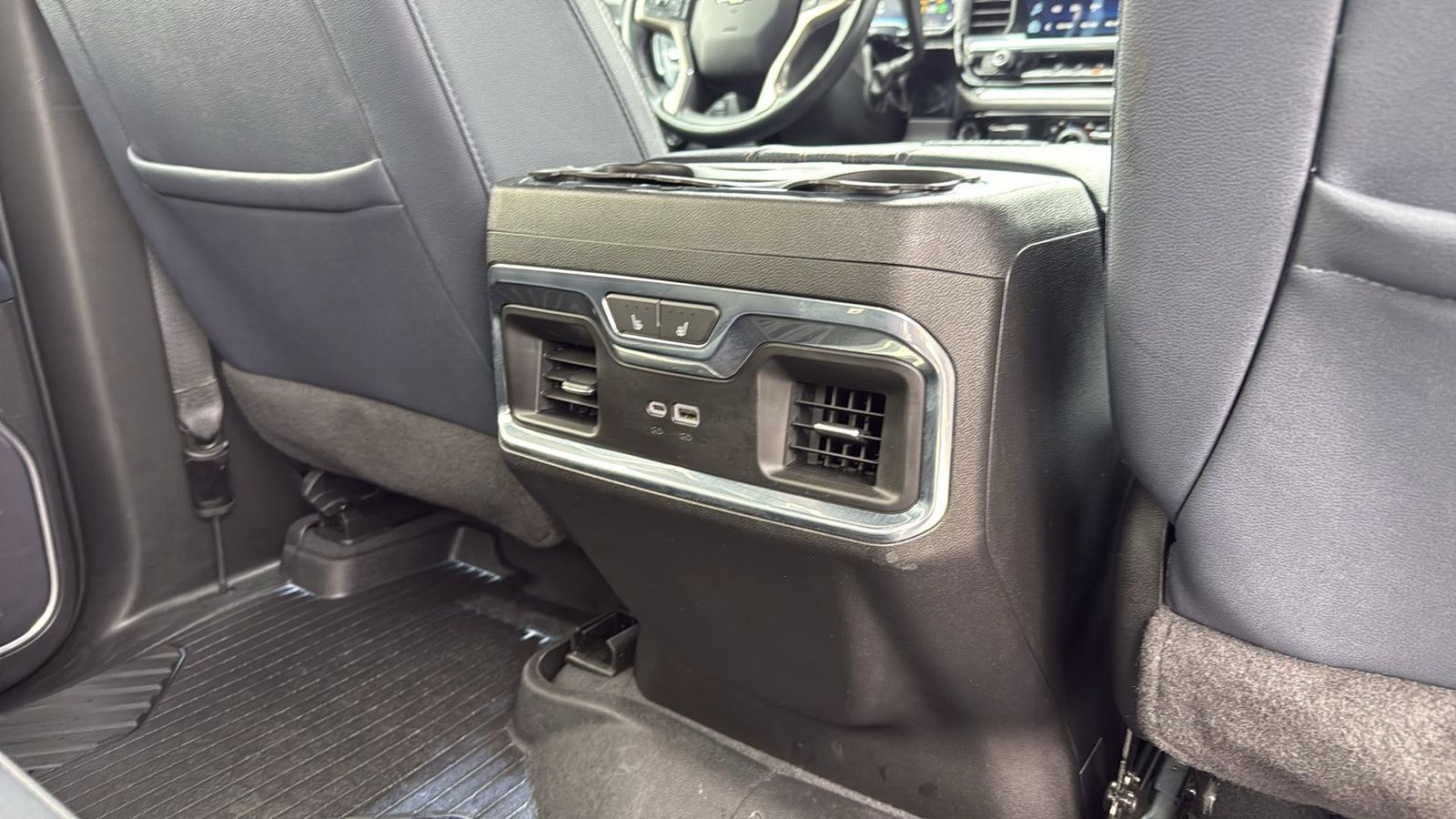 Used Car 2024 Chevrolet Silverado 3500hd  High Country For Sale Under $70,000 In Austin, Texas