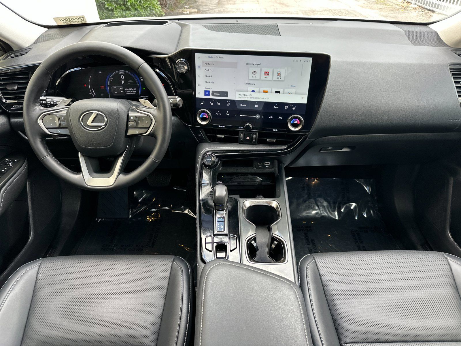 car-gallery-15