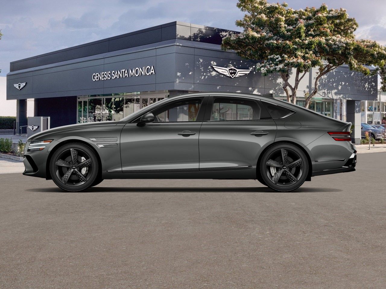 car-gallery-9