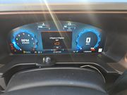 Used 2025 Gray Ford Outer Banks image 12