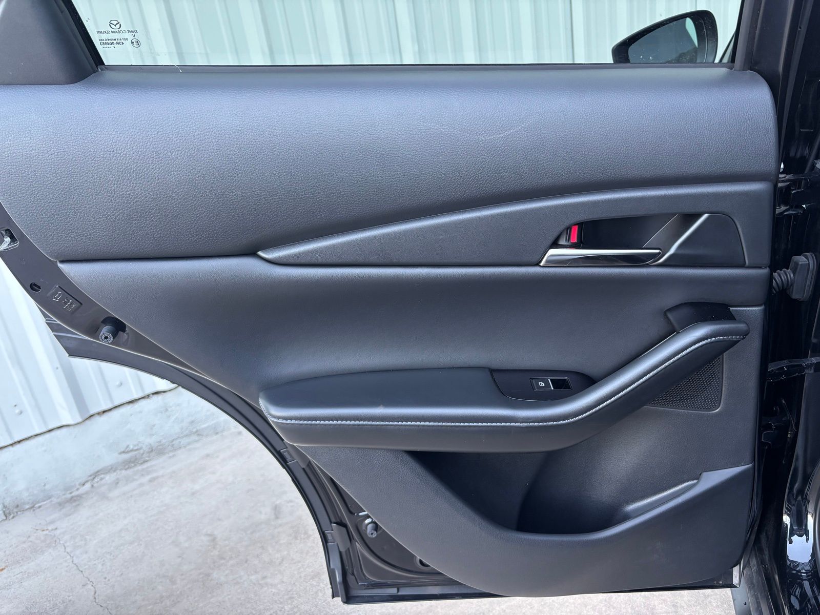 Used Car 2025 Mazda Cx-30  2.5 S Preferred Package For Sale Under $30,000 In Austin, Texas