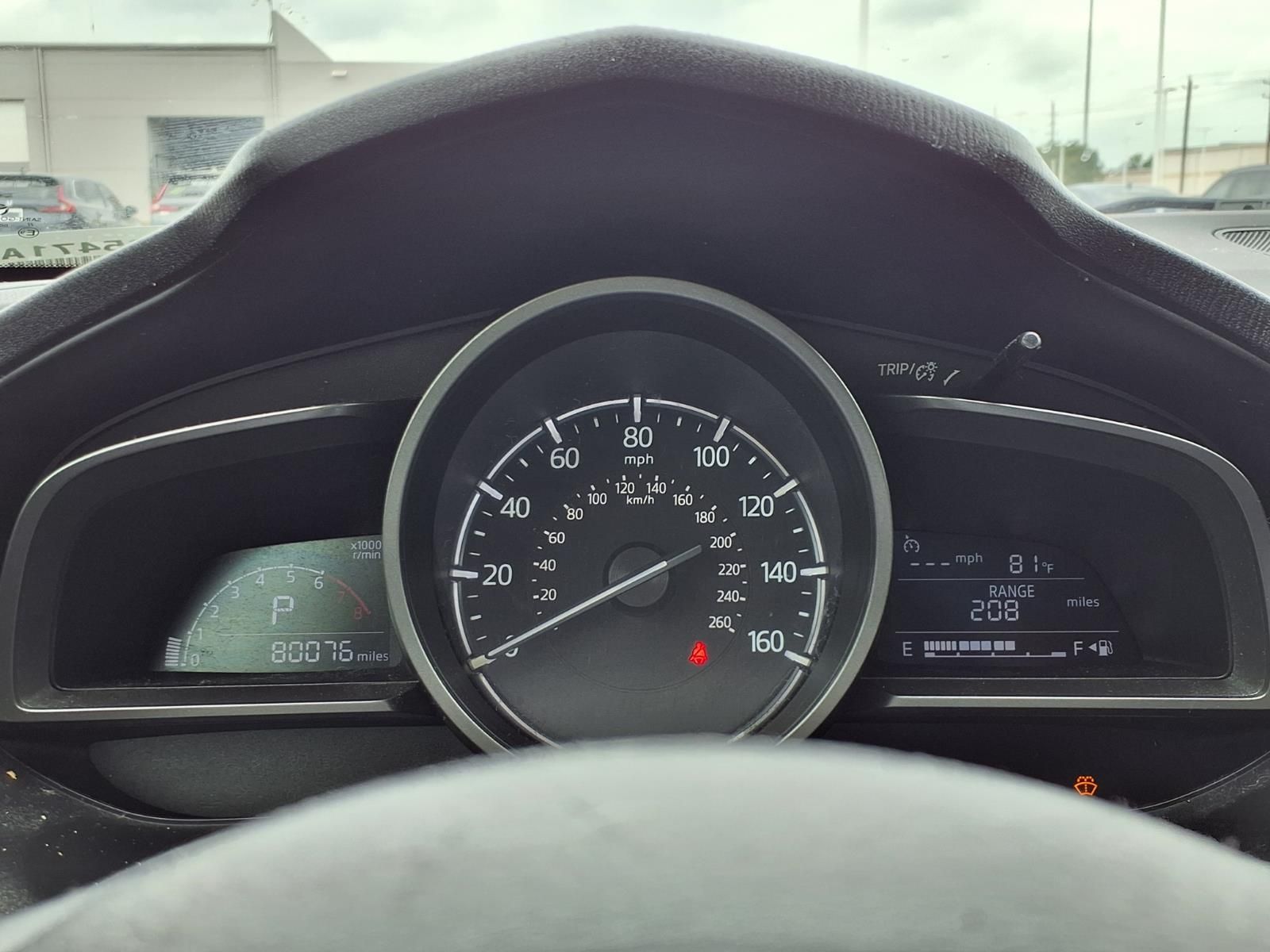 car-gallery-16