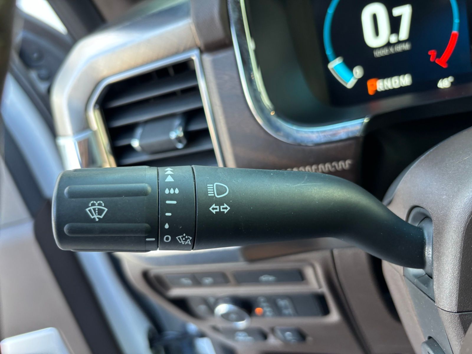 Used Car 2023 Ford F-150  King Ranch For Sale Under $50,000 In Austin, Texas