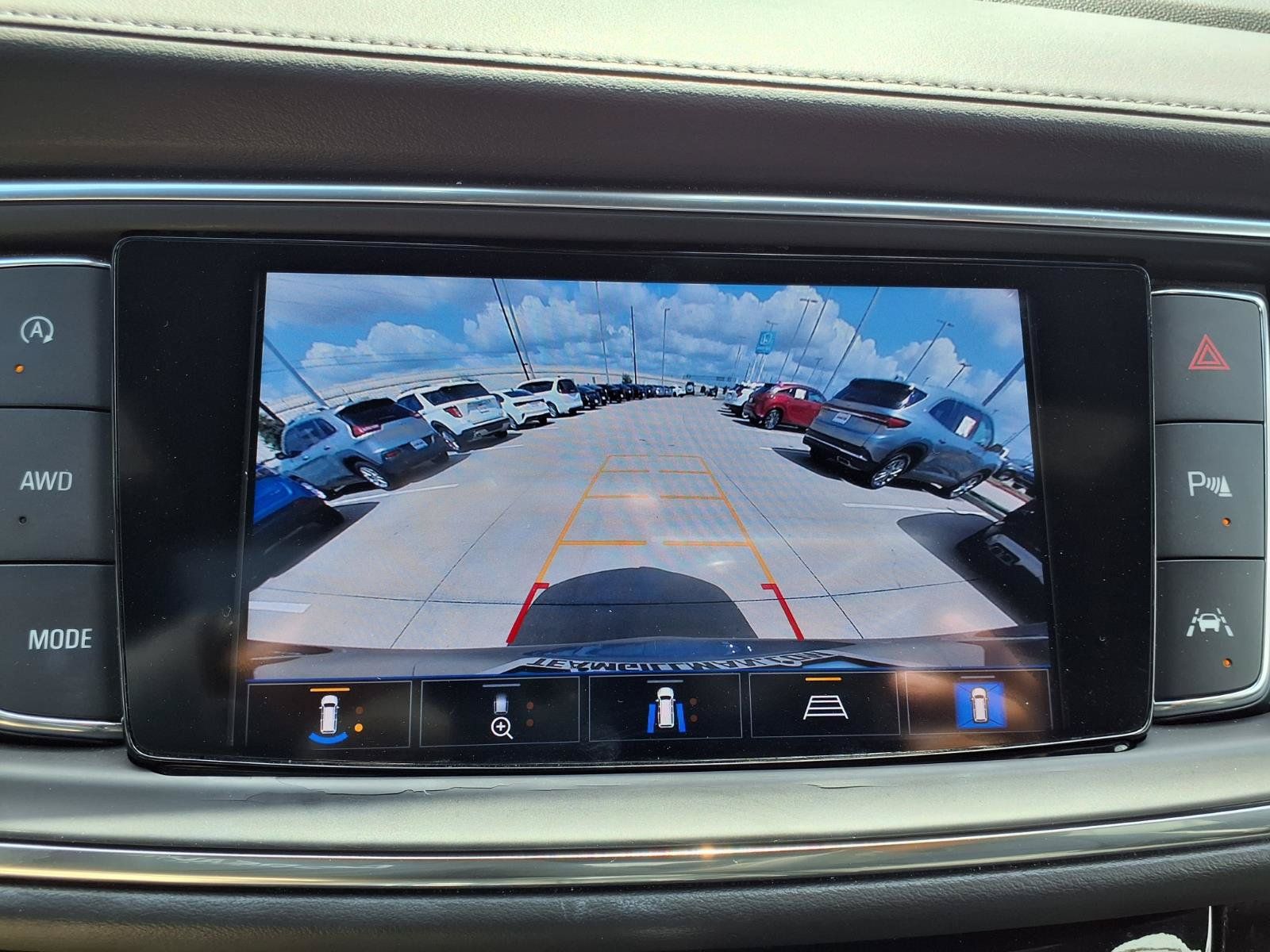 car-gallery-12