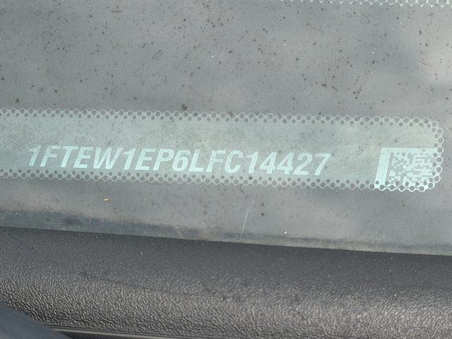 Photo 42