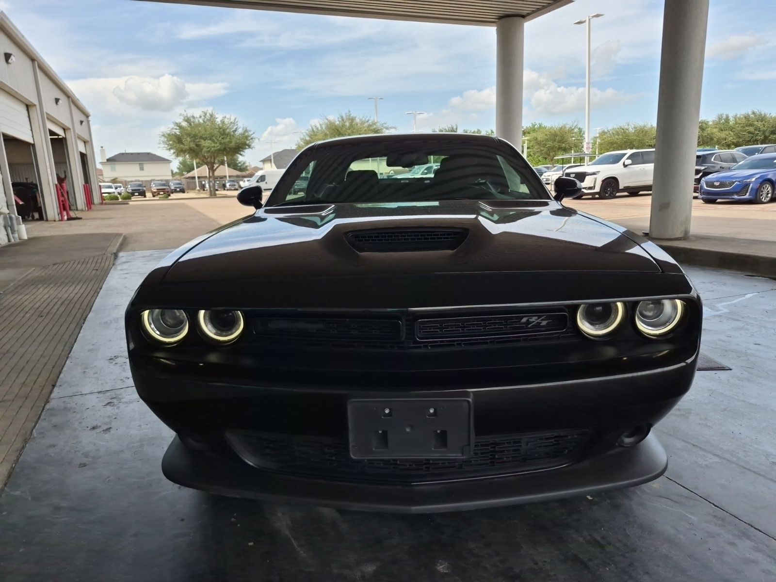car-gallery-3