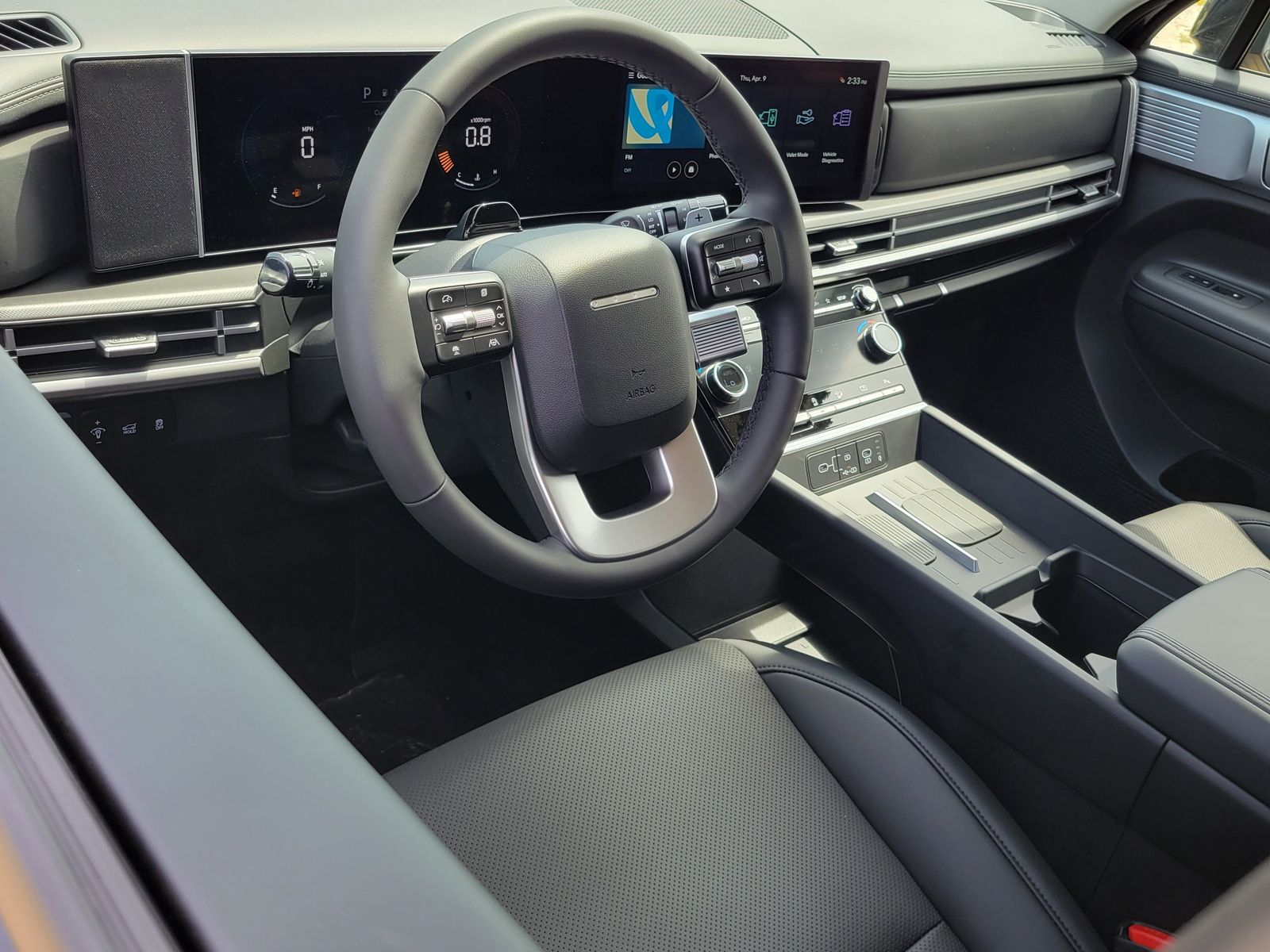 car-gallery-6