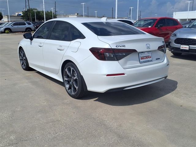 car-gallery-6