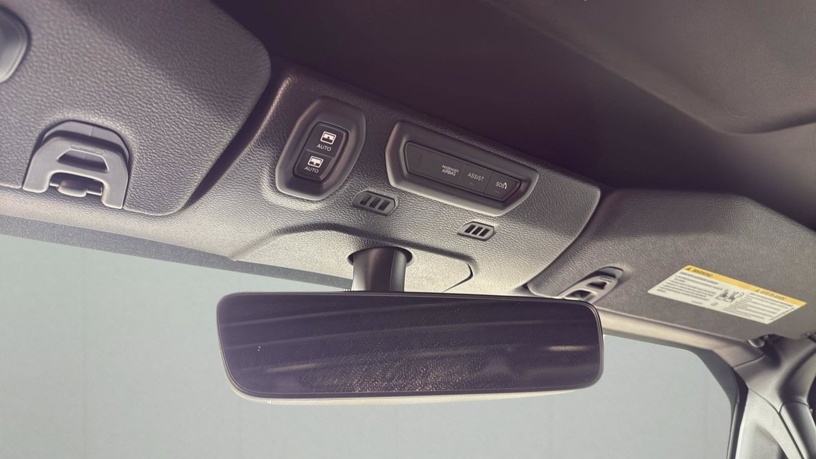 Used Car 2020 Jeep Wrangler  Unlimited Sahara For Sale Under $35,000 In Austin, Texas