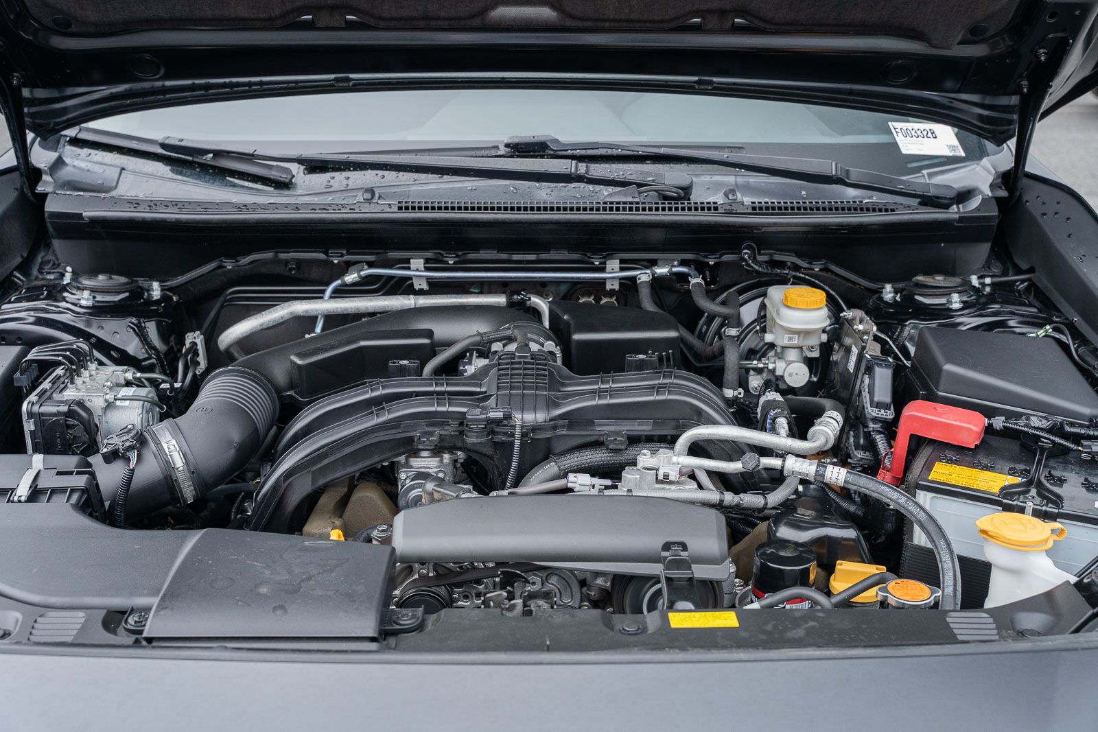 Used 2023 Subaru Crosstrek SUV