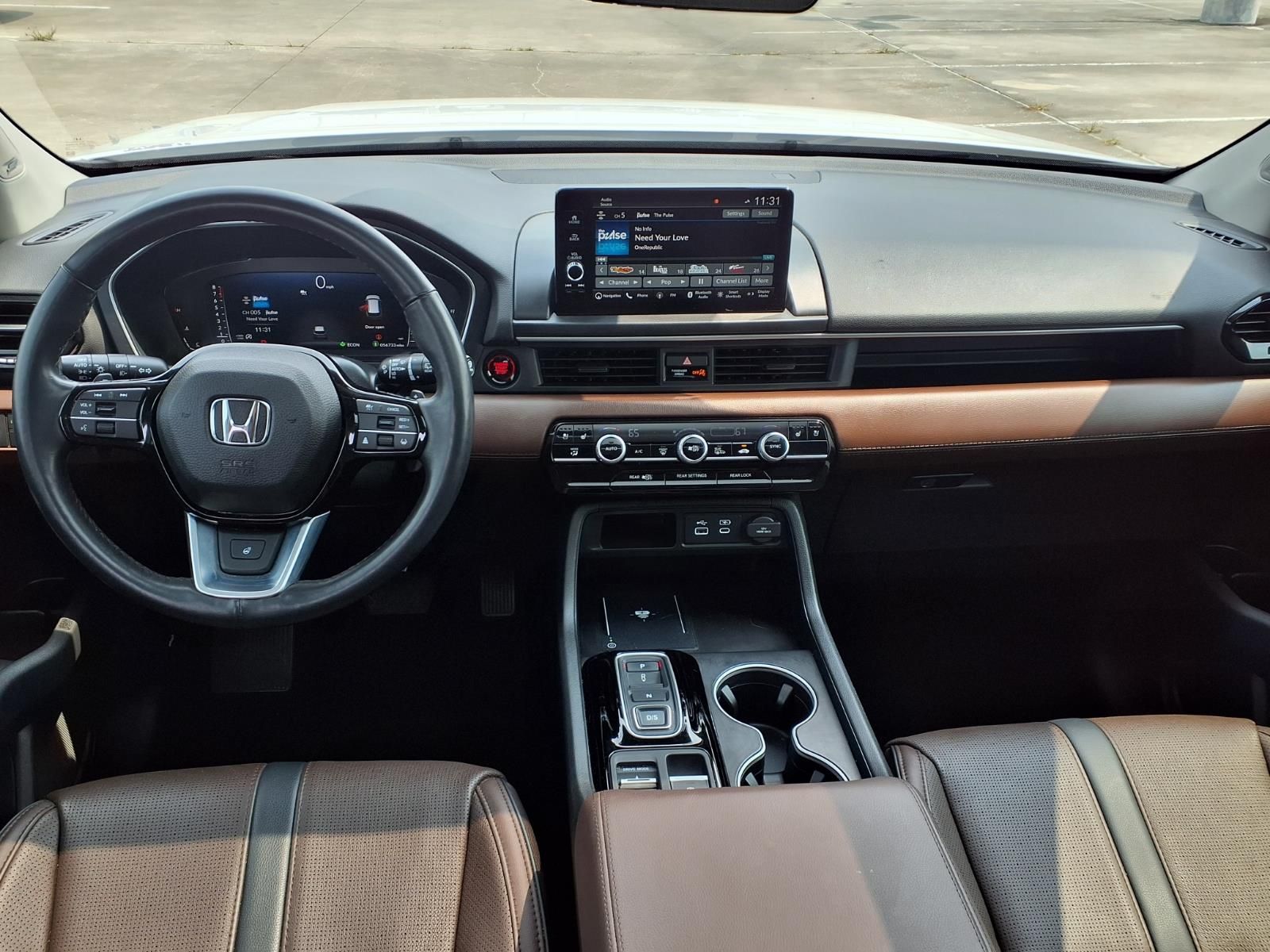 car-gallery-12