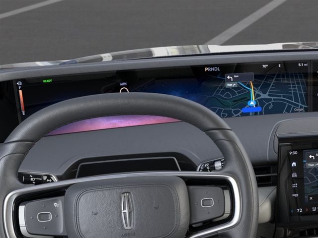 car-gallery-13