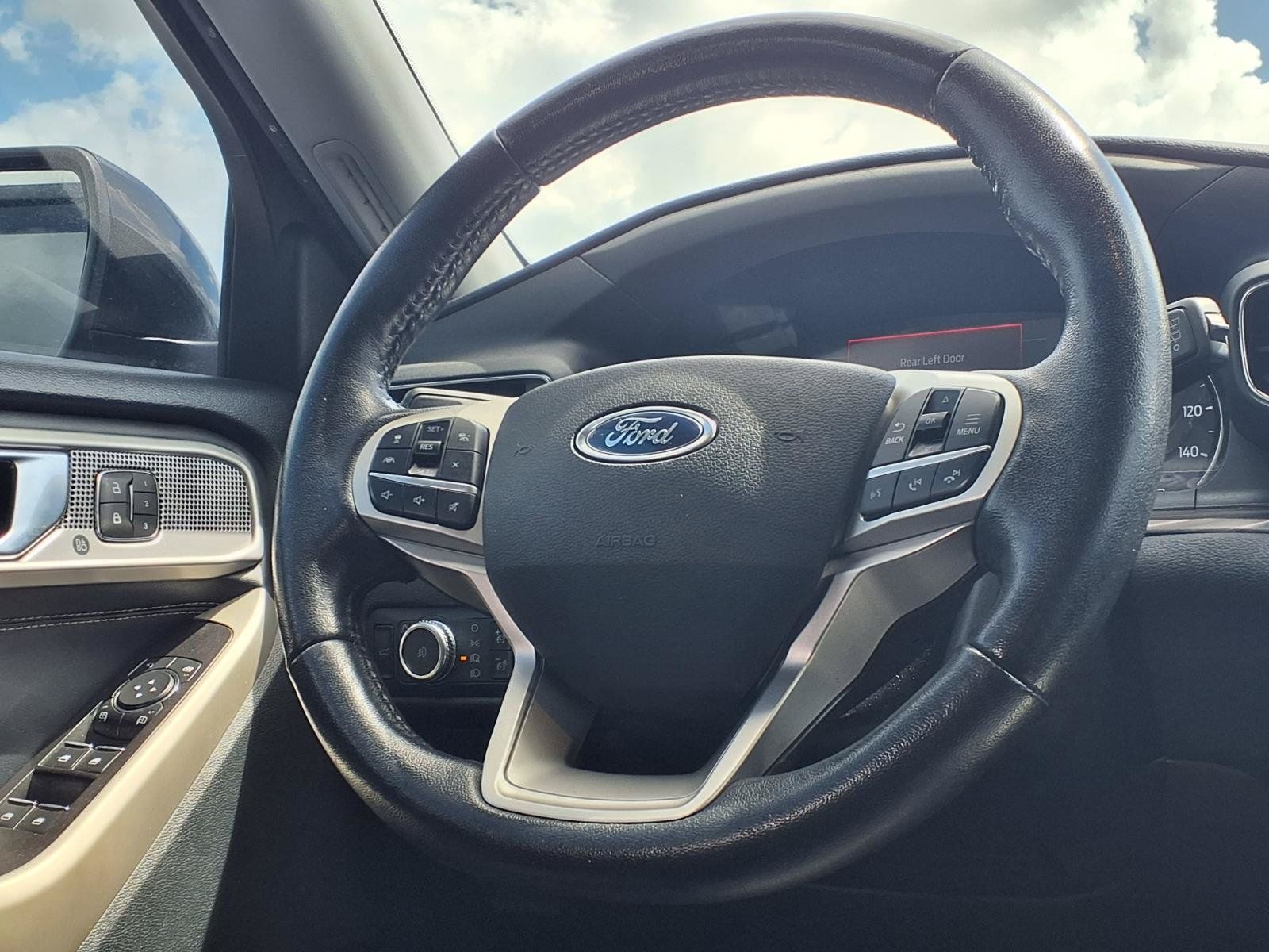 car-gallery-22