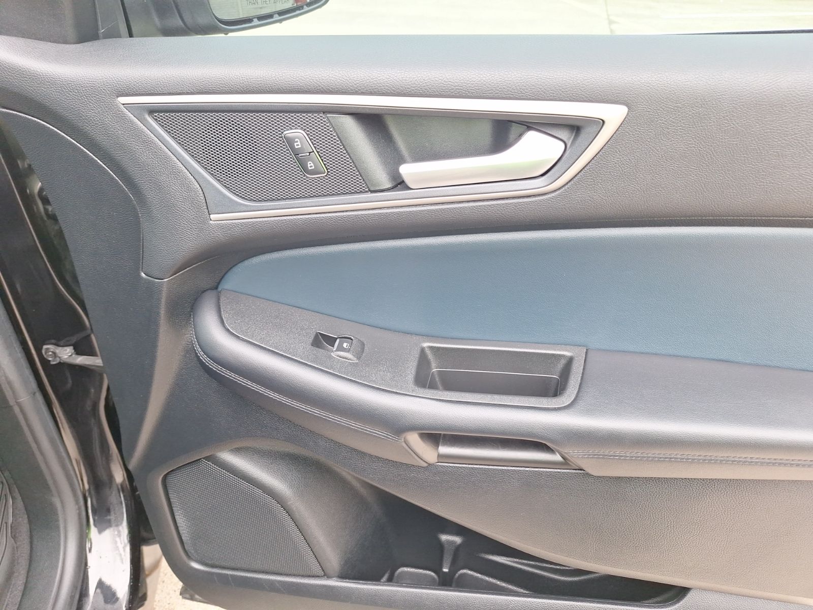 car-gallery-34