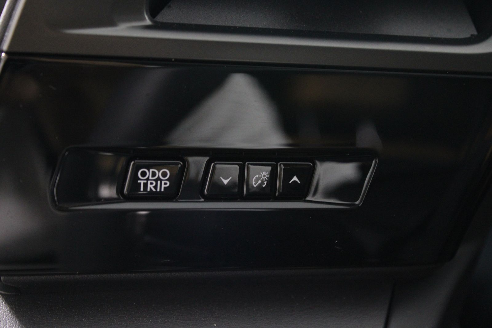 Used 2023 Gray Lexus 450e Luxury image 23