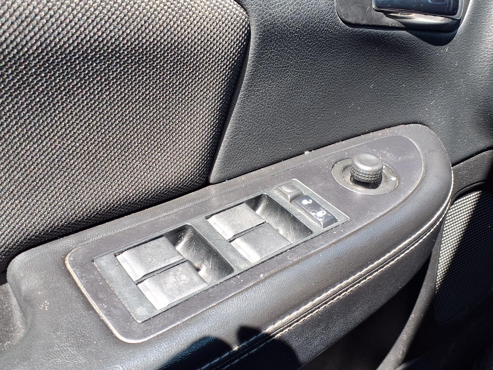 car-gallery-19
