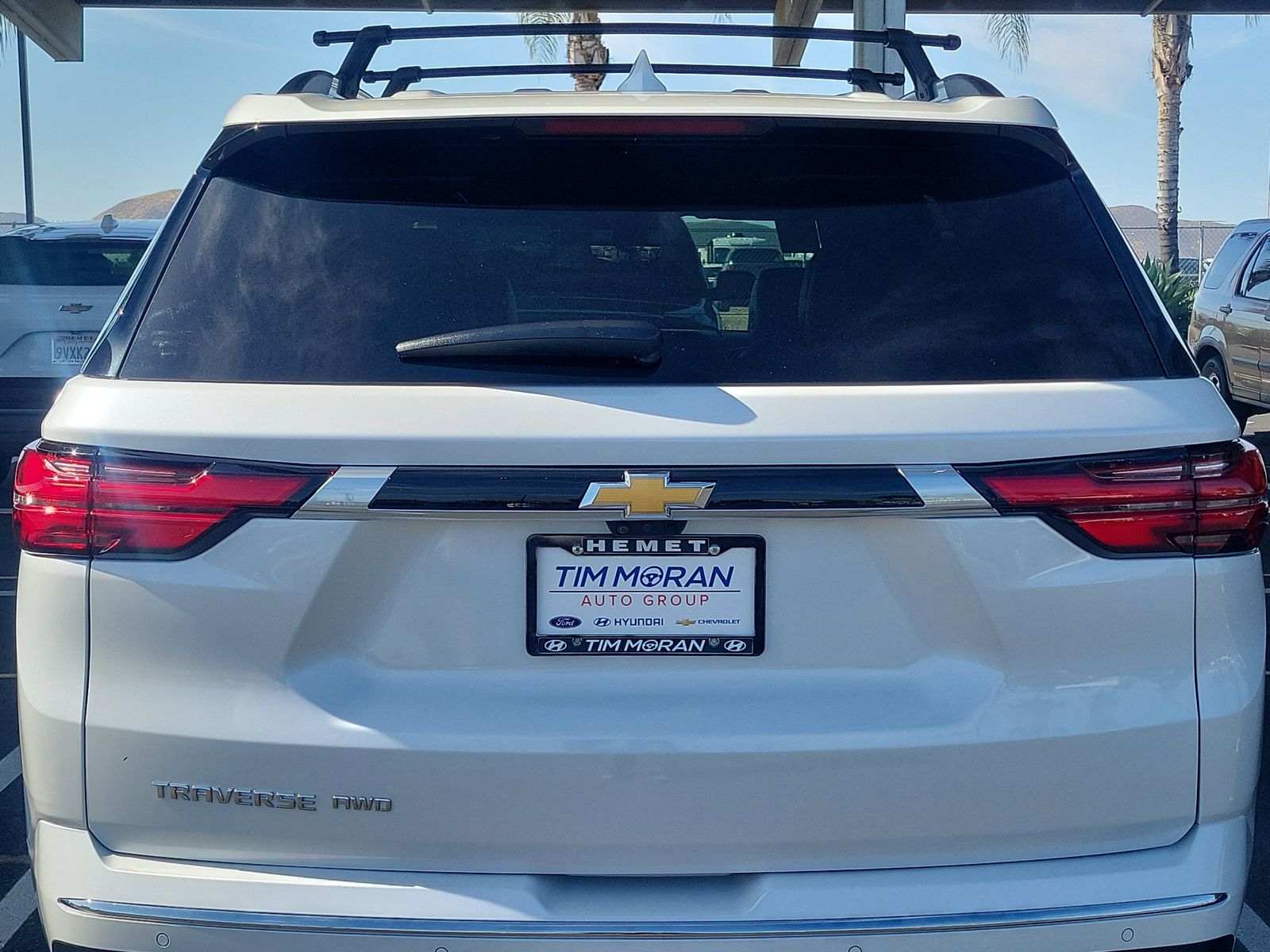 car-gallery-27
