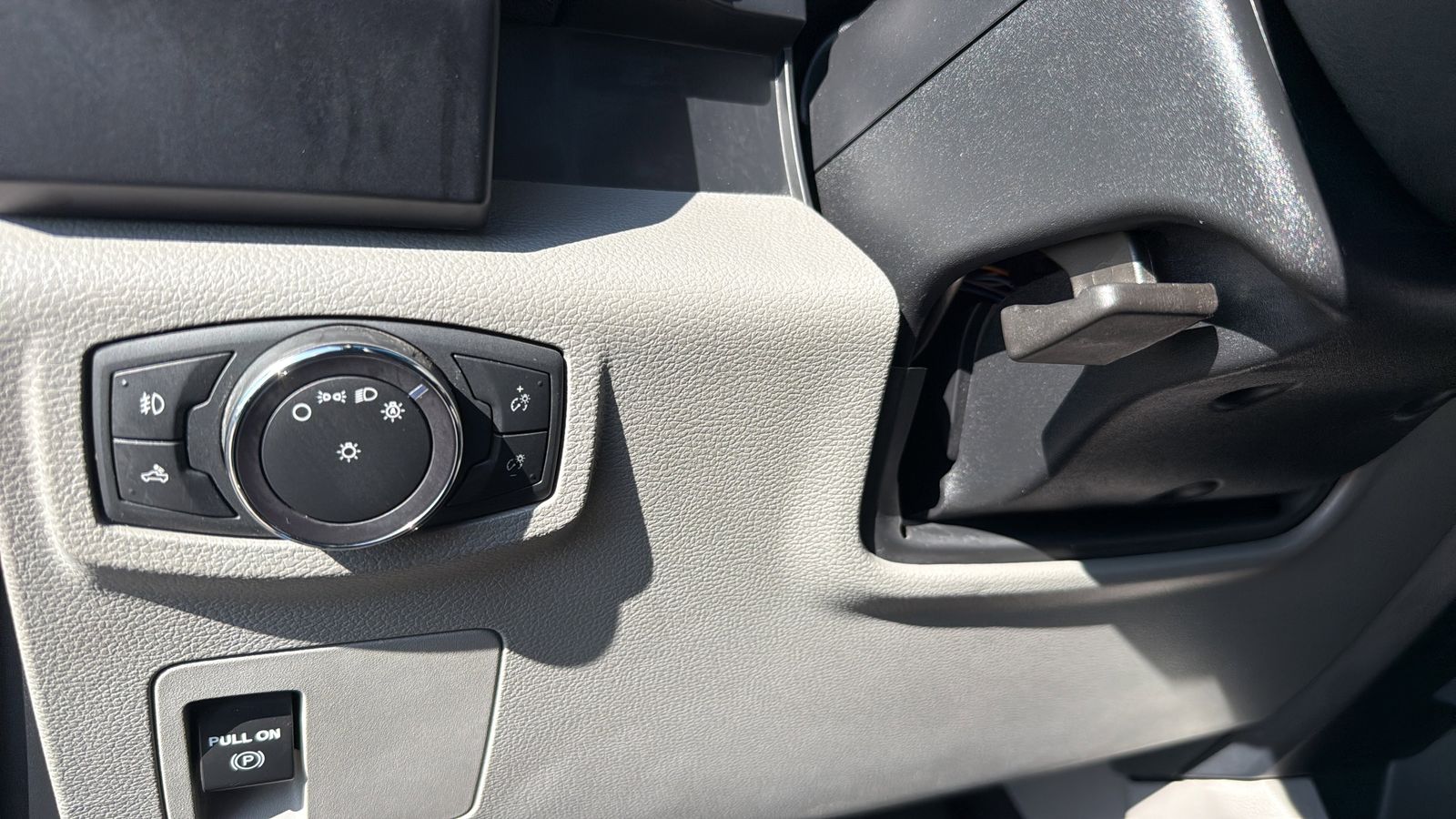 Used Car 2020 Ford F-150  Xl For Sale Under $35,000 In Austin, Texas